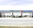 Omaxe NRI City Plots