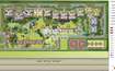 Omaxe Orchid Avenue Master Plan Image
