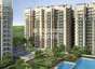 omkar royal nest project tower view1