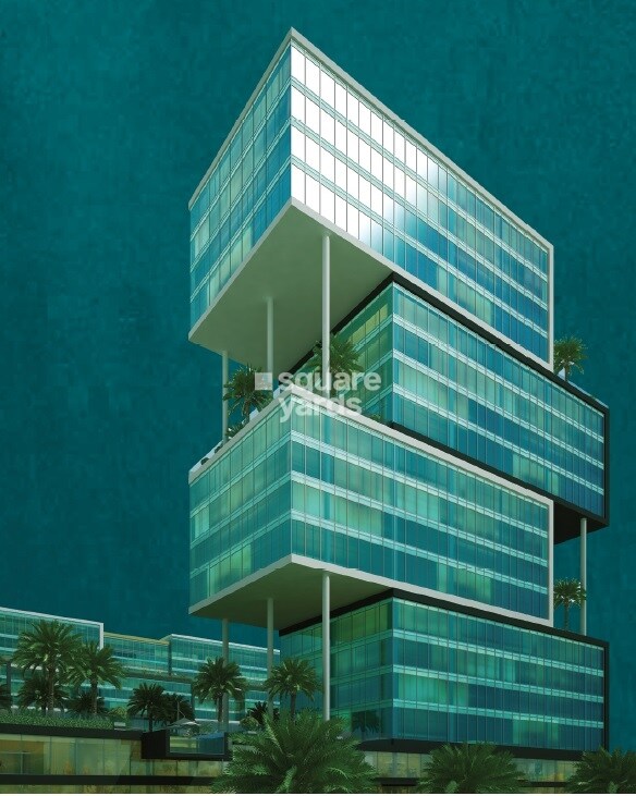 Orizzonte The Bunk House