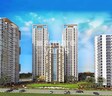 Orris Golf Homes Green Bay