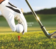 Orris Golf Homes Greenbay Amenities-Features