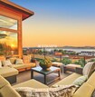 Orris Golf Homes Greenbay Amenities Features