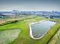 orris greenbay golf village plots project amenities features3