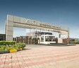 Orris Greenbay Golf Village Plots