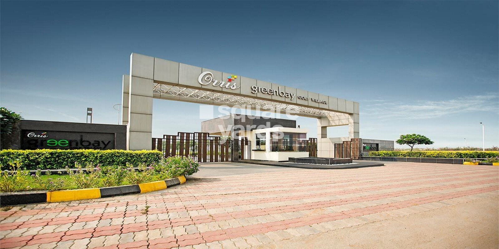 orris-greenbay-golf-village-plots