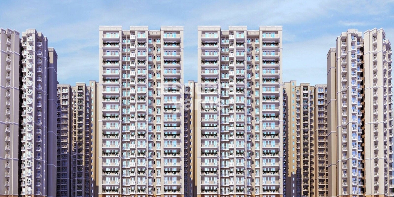 panchsheel-greens