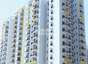 panchsheel greens project tower view10 7737