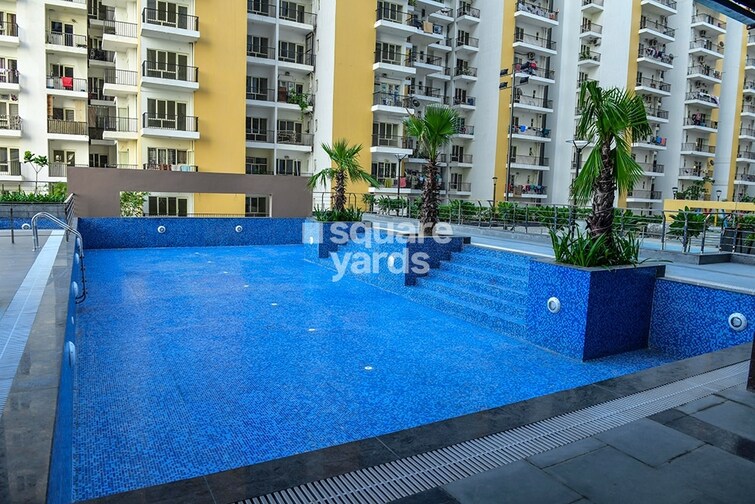 Panchsheel Hynish Amenities-Features 4