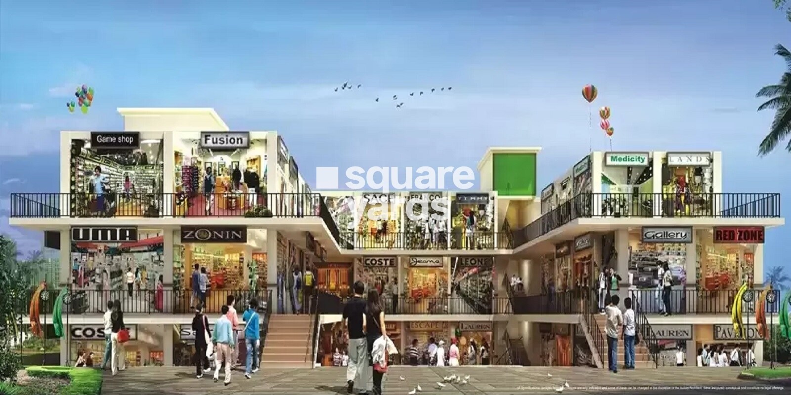 paramount-city-square