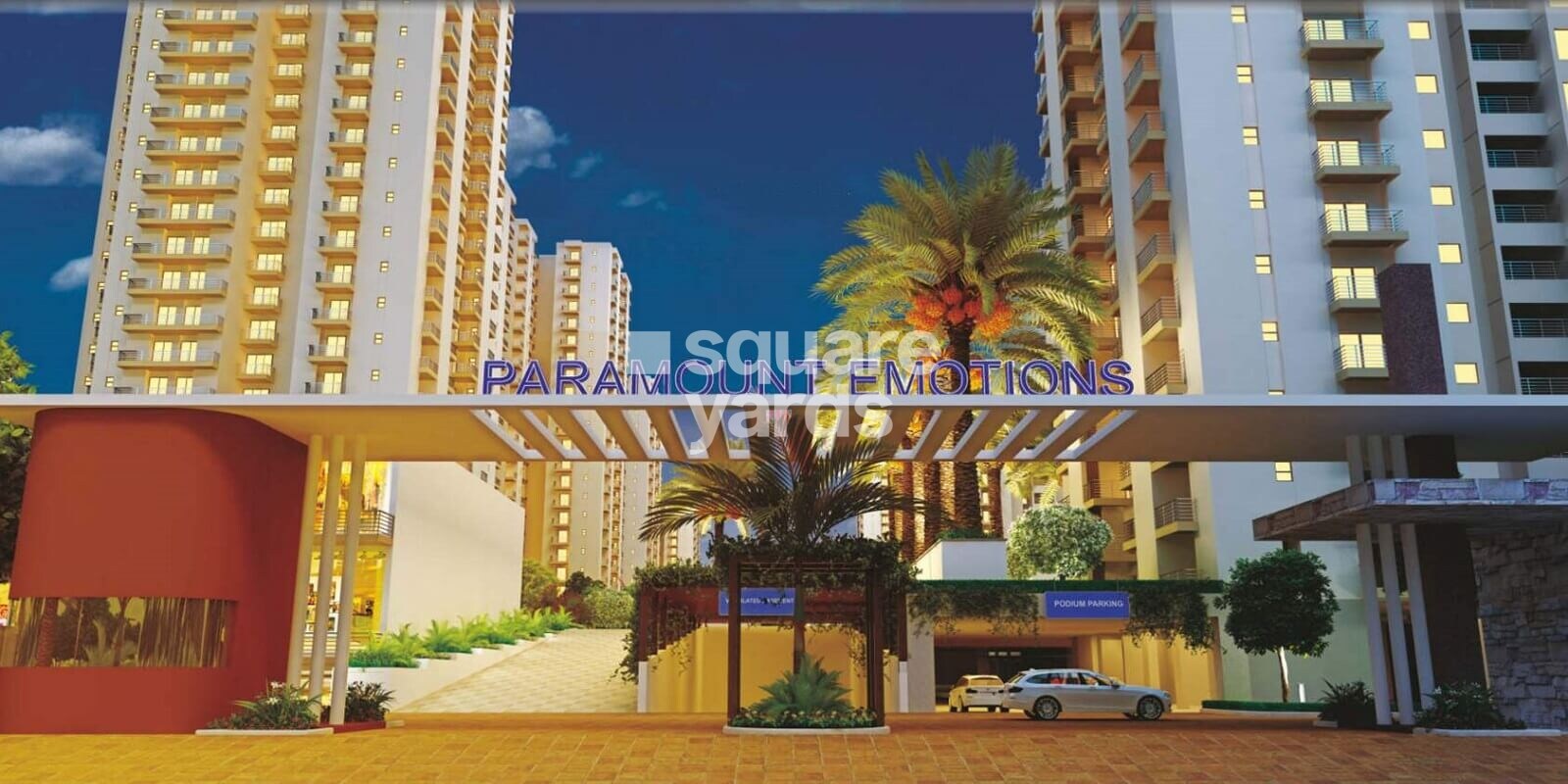paramount-emotions