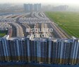 Paramount Golf Forest Studio Apartments OAK Tower