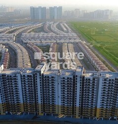 Paramount Golf Forest Studio Apartments Phase 2 - Paramount Golf Forest Studio Apartments Phase 2 -
