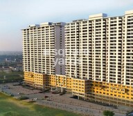 Paramount Golf Forest Studio Apartments Phase 2 - Tower View