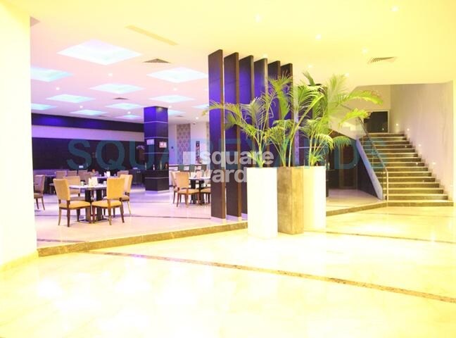 Paramount Golfforeste Clubhouse Internal Image 3