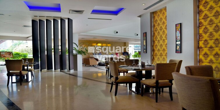 Paramount Golfforeste Amenities-Features 2