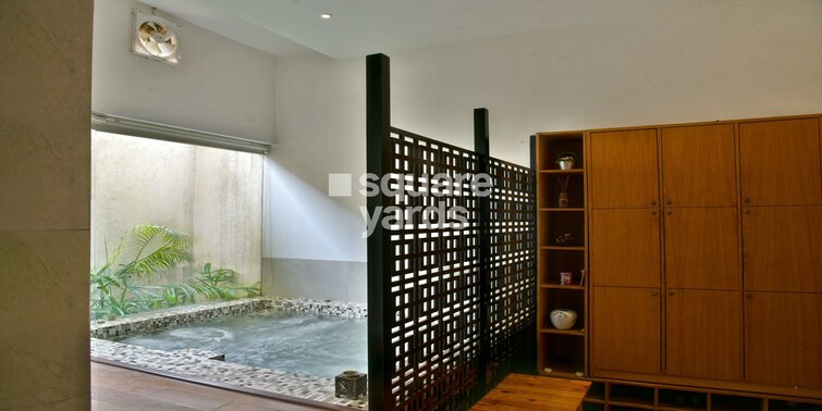 Paramount Golfforeste Amenities-Features 3