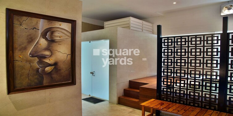 Paramount Golfforeste Amenities-Features 4