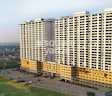 Paramount Golfforeste
