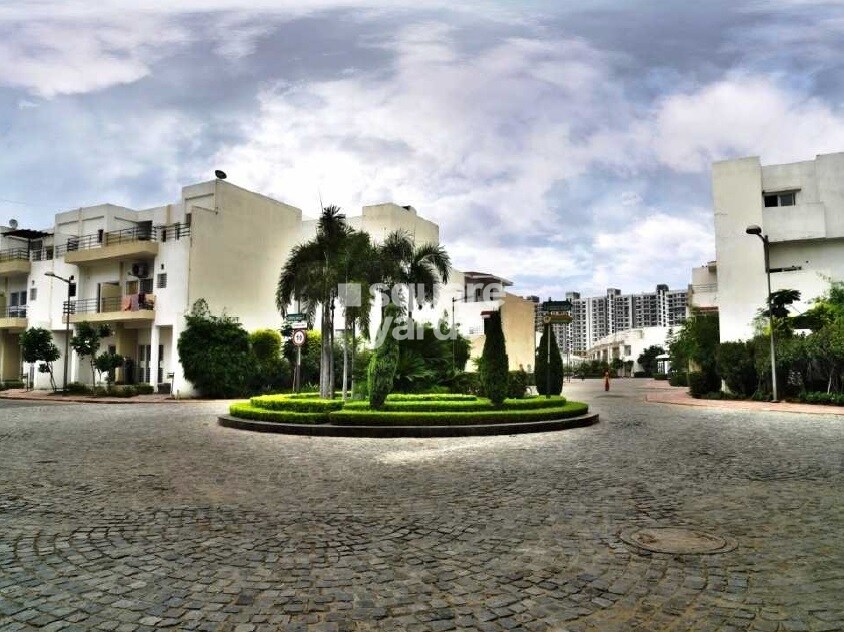 Paramount Golfforeste Villas Amenities-Features 6