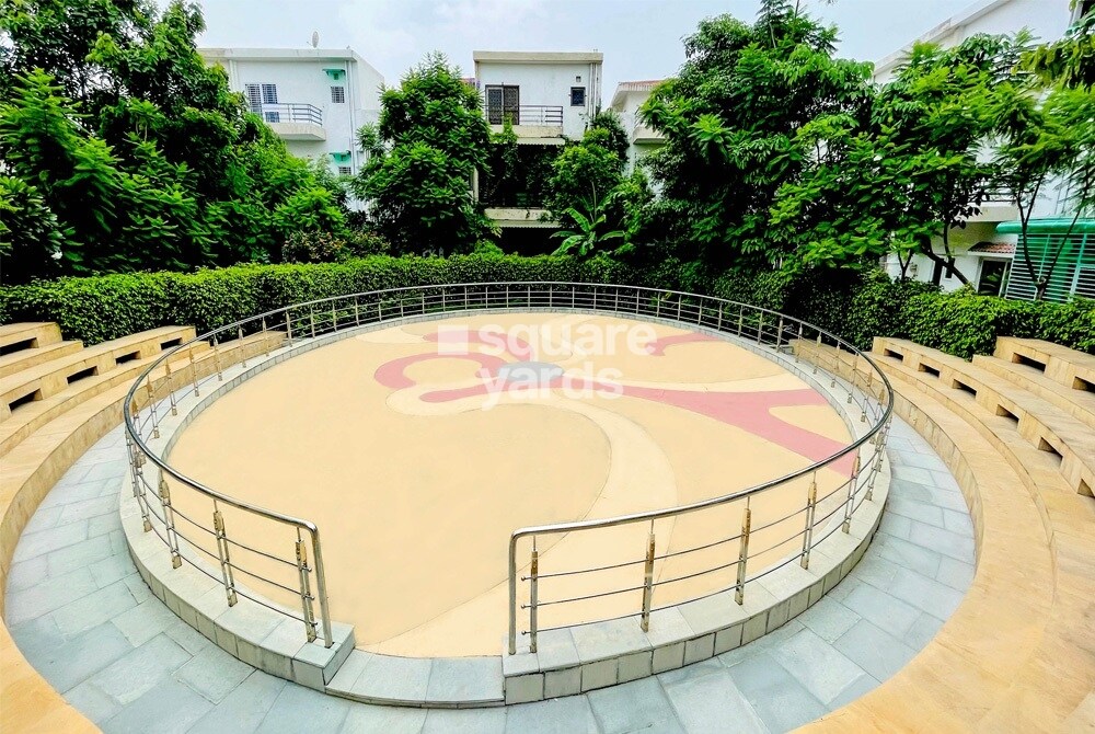 Paramount Golfforeste Villas Amenities-Features 5