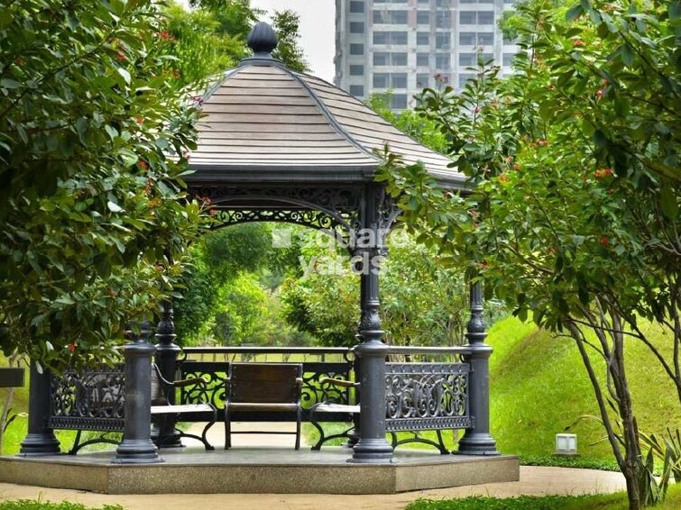 Paramount Golfforeste Villas Amenities-Features 9