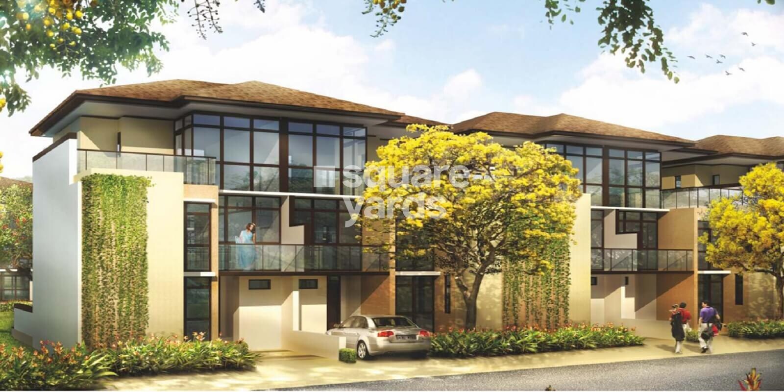 paramount-golfforeste-villas