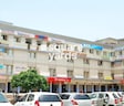 Parsvnath Bibhab Plaza