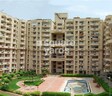Parsvnath Estate