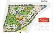 Parsvnath Palacia Phase 2 Master Plan Image