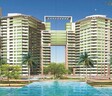 Parsvnath Palacia Phase 2