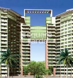 Parsvnath Palacia Parsvnath Palacia