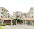 Parsvnath Platinum