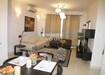 Parsvnath Privilege Apartment Interiors