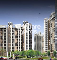 Parsvnath Privilege Phase 4 Parsvnath Privilege Phase 4
