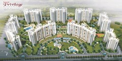 Parsvnath Privilege