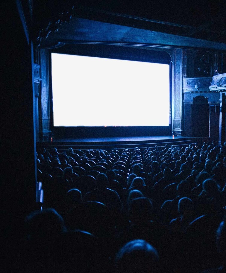 PKS Town Central Amenities-Features 2