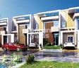 Premia Corporate City Power Villas
