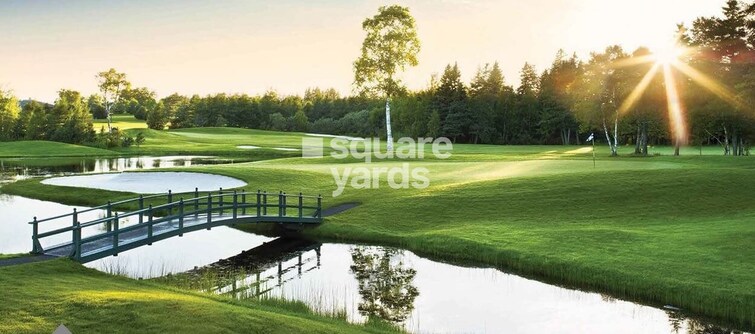 Presithum Amenities-Features 3