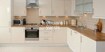 Presithum Apartment Interiors