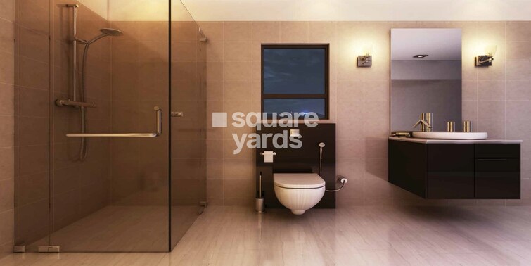 Presithum Apartment Interiors 4