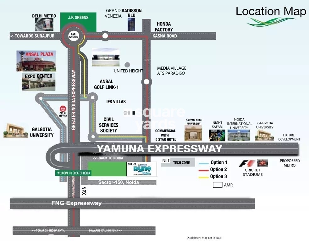 Primrose Ryne Phase 2