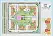 Primrose Ryne Phase 2 Master Plan Image