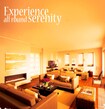 Primrose Ryne Apartment Interiors