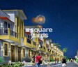 Pristine Homes