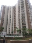 Proview Technocity Apartment Exteriors