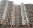 Proview Technocity