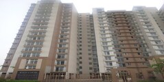 Proview Technocity