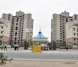 Purvanchal Heights