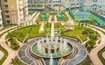 Purvanchal Royal City Amenities Features